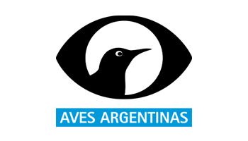 aves-argentinas
