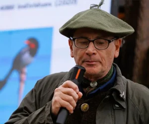 Alejandro-Di-Giácomo