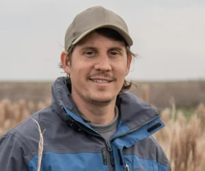 Alejandro-José-Welschen