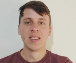 Andrés-Alejandro-Leszczuk