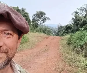 Cirignoli,-Sebastián