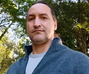 Claudio-Javier-Dummel