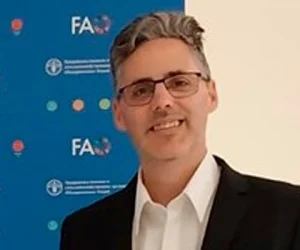 Diego-López-Lauenstein