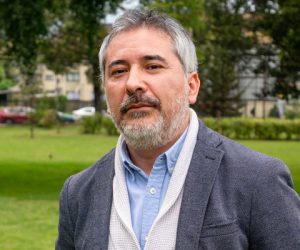 Dr. Adison Altamirano