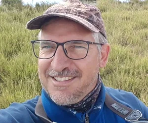 Dr.-Sebastian-Dardanelli