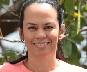 Dra.-Ivana-Evelin-Kovalsky