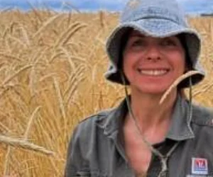 Dra.-María-Jimena-Damonte