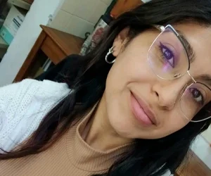 Dra.-Marina-Leguizamón