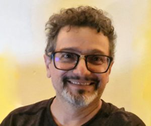 German-Carmargo-Ponce-de-León