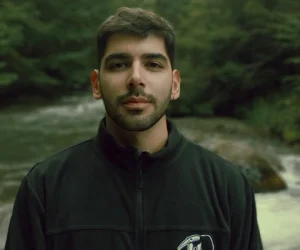 Gonzalo-Dieguez-Gabiola