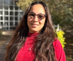 Ing.-Forestal-Melina-Bolesso