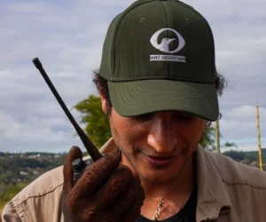 José-Antonio-Beamonte