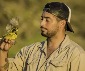 Juan-Francisco-Cataudela