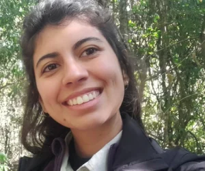 Malena-Villarruel-Parma