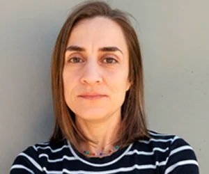 María-Emilia-Rodriguez-Araujo