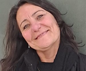 Mgter.-Angela-María-Burgos