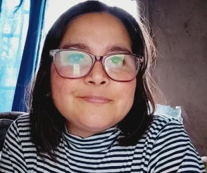 Miriam-Soledad-Sotelo