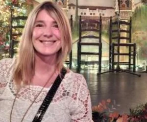 Msc.-Natalia-Gabriela-Fracassi