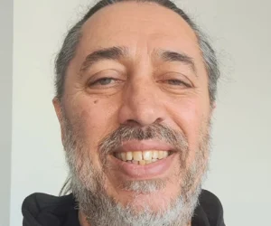 Nicolás-Francisco-Ciano