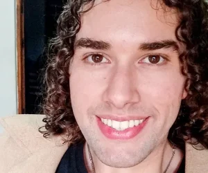 Santajuliana,-Mariano-Gabriel