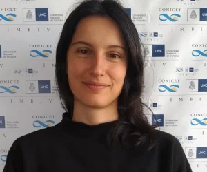 Victoria-Lucía-Carballo