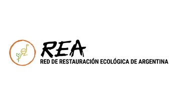 rea